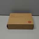 3 in 1 Postpartum Belly Support Recovery Wrap  Postpartum Belly Band, After Birth Brace, Slimming Girdles, Body Shaper Waist Shapewear, Post Surgery Pregnancy Belly Support Band (Midnight Black, M/L)