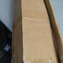 Diamond Plate Aluminum Sheet 48"X96" for Wall Covering, Cargo Trailer
