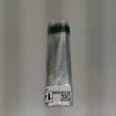 Replacement-Voice-Remote-Control-for-Insignia-Toshiba-Pioneer-Fire-Smart-TVs