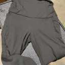 Sunzel Sunzfly Maternity Leggings for Women Over The Belly Buttery Soft Pregnancy Yoga Pants for Fall Winter Workout Lounge, XL