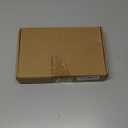 Vincreem 16 Pieces Western Horse Gift Bags Cowboy Party Favor Bags with Drawstring Reusable Treat Goodie Candy Sackpacks Horsehead and Horseshoe Pattern for Cowboy Birthday Party Favor(6x8 Inch)