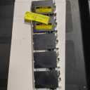 Remanufactured for Ink Cartridges 232XL