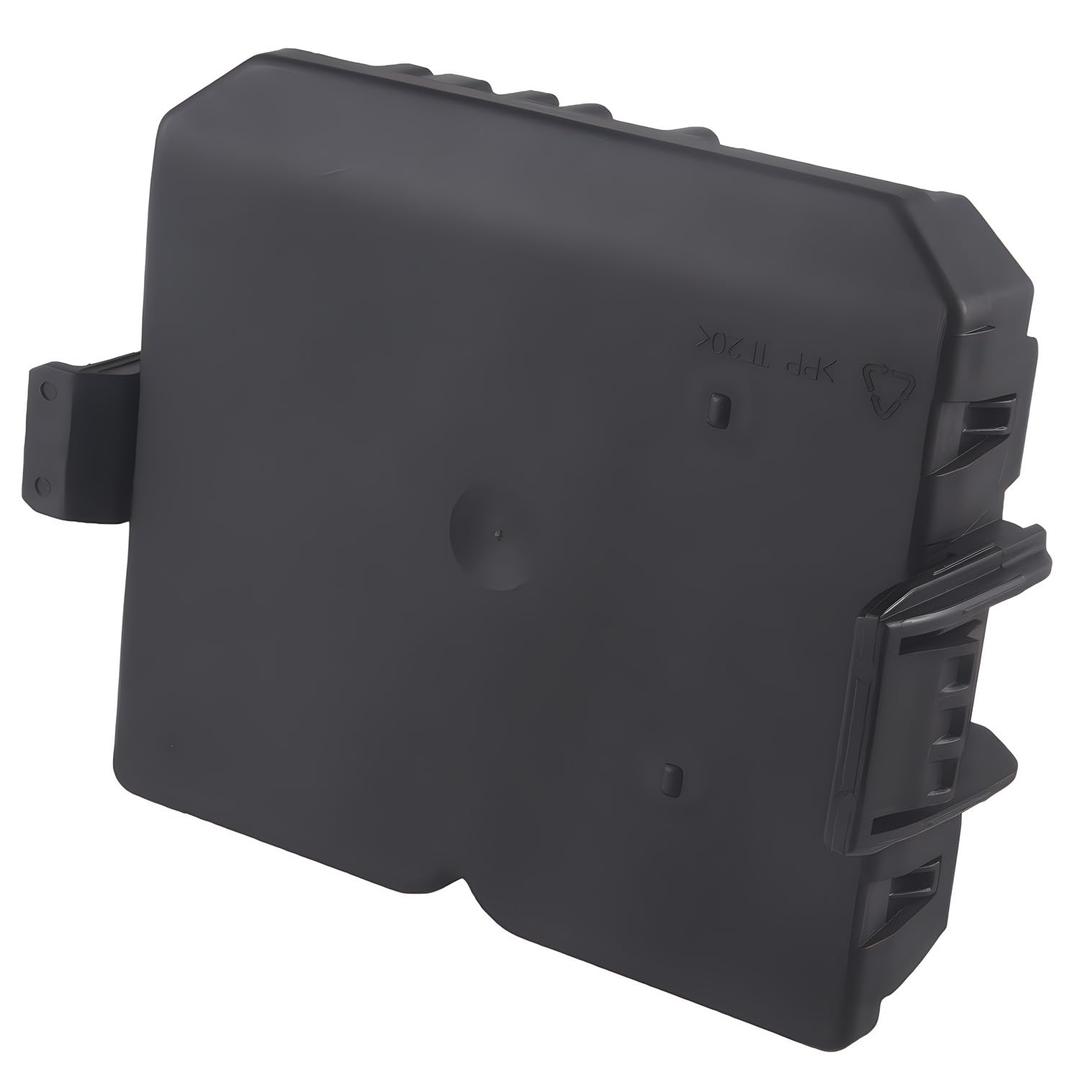 Rear Liftgate Control Module Compatible with 2010-2015 Cadillac SRX Replaces 22908035 20837967 20954189 20837962 502-032 502032