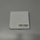 Dust Shroud for Angle Grinder 4.5 inch and 5 inch, Grinder Dust Shroud with 2 Spacers, 3 Pcs Hose Adapters 1 1/4 inch to 1 3/4 inch to 2 2/5 inch