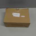 Auto Body Dent Puller Kit, Auto Paintless Dent Repair Kit with Bridge Puller, Dent Puller Kit, Car Dent Removal Kit Powerfully Pops Car Dents and Other Metal Surface Dents