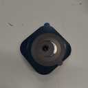 Hawkray 2K 3MP Window Camera,2.4GHz WiFi Indoor Cameras for Home Security with Person & Motion Detection,Full Color Night Vision,24/7 Recording,Easy & Quick Install (1 PACK)