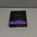 LISEN for Qi2.2 25W MagSafe Car Mount Charger, Valentines Day Gifts [Stable & Fast Charging] Magnetic Wireless Car Charger, Car Phone Holder Charger Fits iPhone 17 Pro Max Plus Air 16/15/14/13/12