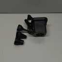 Electric Air Pump for Inflatables,Portable Quick-Fill Air Pump with 3 Nozzles,110-120V, Inflator & Deflator Pumps for Outdoor Camping, Air Mattress Beds,Boats,Inflatable Cushion,Couch,Pool Floats