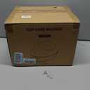 Arien Hat Shaper, Automatic