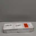 Aluminum Fishing Rod Holder for Truck Bed Holds 4 Fishing Rods, Truck Bed Fishing Rod Holder for Pickup, Gift for Truck Owners, Fishing, Outdoors, Dad, Family