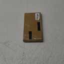 Replacement CPU Cooling Fan with Heatsink for Lenovo Thinkpad E14 E15 GEN1 5H40S72907 5H40S72906 AT1D3003TB0 FE4A0