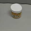 Chewable Iron Supplement for Women & Men and Kids - Pineapple Flavor, Iron Vitamin C Soft Chew for Max Absorption, Iron as Ferrous Fumarate, Ideal for Iron Deficiency, 2 Month Supply