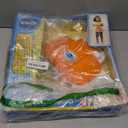 VTech Tote and Go Laptop, Orange