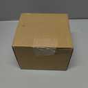 SPX0714CA Key,Seal Assembly Replacement for Hayward Multiport Valves and Sand Filter Systems Compatible With Hayward Pro and VL Series Sand Filter System Model S210T93SFT