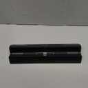 TV Dock Station for Switch 2, Switch 2 Docking Station with 4K@120Hz HDMI Output/ Type C Port/ 3.0 USB Port, Replacement for Official Switch2 Dock(Only Dock, Not Suitable for Use with Protective Case)