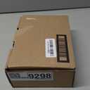 Geyoga 7 Pieces Halloween Dwarf Costume Hats Gnome Party Hats for Christmas Fairy Tale Costumes Age over 6