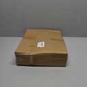 Christmas Norfolk Pine Garland,Real Touch Faux Winter Greenery Garland with Light for Stairs Table Fireplace Backdrop Wall,Christmas Holiday Seasonal Winter Decor (6ft)