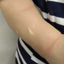 iCradle Reborn Baby Dolls 28 inch Realistic Silicone Vinyl Toddler Vinyl Lifelike Newborn Babies Toys for Kids Birthday for Age3+ (28inch Liam Blue Outfit)