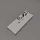 Fun Valentines Day Gifts for Him - Unique Fidget Gel Pens Birthday Gifts for Men & Teens Boys, Novelty Easter Basket Stuffers for Boys Adult, Cool Party Favor Stocking Stuffers White Elephant Present