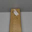 Immersion Water Heater 1800W, Portable Submersible, Real Time Temp Display, Thermostat Temp Control, Dry Burn Protection, Heating for Buckets Bathtubs Hot Tubs Above Ground and Inflatable Pools