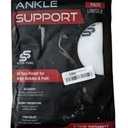 Ankle Support M