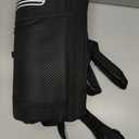 Coleman Stadium Seat, 2-Pack, with Built in Storage and Padded Seat, Easy to Carry