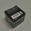 Bumble and bumble. Sumotech Flexible Hold Cream Solid | Pliable Texture, Flexible Hold + Lo-shine Finish | Wavy, Straight, 1.5 Ounce