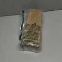 Magnetic Spice Rack for Refrigerator, 2 Pack Magnetic Shelf, Fridge Magnet Organizer with Moveable 4 Hooks, Magnetic Fridge Shelf for Kitchen Organization and Storage (2 Pack)