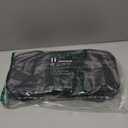 11Pcs 3/8 Inch Drive Spark Plug Socket Set with 72 Tooth Click Torque Wrench 5-45FT.LB/6.8-61N.M - Heavy Duty Magnetic Swivel Spark Plug Socket for Easy Access & Removal of Spark Plugs