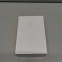 Hand Warmers Rechargeable 2 Pack,10000mAh Split-Magnetic Electric AI Handwarmer Power Bank,3 Levels, Camping,Hunting in Winter (Pink)