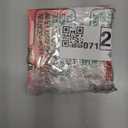 Worlds Smallest Violin Joke White Elephant Gift for Him Christmas Yankee Swap for Her Secret Santa Gift Funny Birthday Gag Prank 30th 40th 50th Birthday Gifts