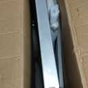 5.7L Aluminum Radiator Replacement for 2004-2009 Dodge Ram 1500 2500 3500,2005 Ram 4000 Hemi Engine