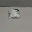 BXYJY for MagSafe Phone Wallet, Magnetic Credit Card Holder(45 Cards), RFID Blocking Protection, Builtin Mirror, Men Women Wallet for iPhone 16/15/14/13/12 Series, Not for iPhone 13/12 Mini, Blue