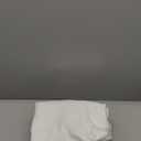 Jockey Men's Classic Bonus Pack Crew Neck T-Shirt (Large, White)