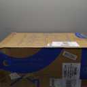 Nice Plus King Size Topper