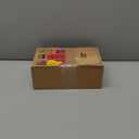 Vaseline Pro VitaB3 Serum Burst Lotion Luminous Glow Healthy, Glowing Skin, Lightweight 10x Antioxidant Power of Vitamin C with Vitamin B3, Hyaluronic Acid & Vitamin E, 7.5 Fl Oz