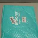 Rain-X Longitude Wiper Blade 22"