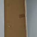 VNN Portable Wheelchair Ramp 4FT, Non-Slip Aluminum Ramps for Wheelchairs for Home, Handicap Wheelchair Ramps for Home Steps, Aluminum Loading Dock Plates, Doorways (4FT (Usable height 4-12 inch))