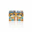 Glove-A Bubble, Pack of 2