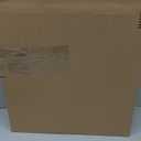 Free Standing Towel Racks for Bathroom, 3 Tier Stainless Steel Bathroom Towel Rack, Towel Drying Rack Stand for Outdoor Poolside, Blanket Holder, Chrome, DECLUTTR