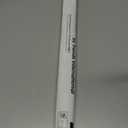 Disney Descendants: The Rise of Red - Time Wall Poster, 34L" x 22.4W", Unframed Version