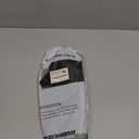 Waterproof Rain Shoe Covers for Men and Women(XL-X Lage)