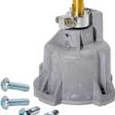 American Standard 051337-0070A Ultramix Faucet Valve Cartridge