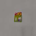 Command Poster Strips Value Pack, White, 12 Strips (17024ES)