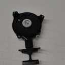 Outboard engine motor Recoil starter pull starter Fits Tohatsu Mariner Mercury 4HP 5HP 6HP