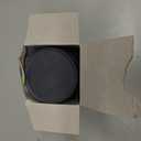 Ball Mason Jar Leak-Proof Lids, Wide Mouth, 6 CT (Pack of 3)