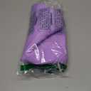 Maketina Womens Sexy One Shoulder Bodycon Bandage Dress Mermaid Cocktail Midi Dresses Trendy 2025 M