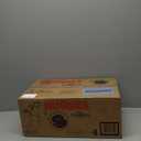 Huggies Size 4 Diapers, Little Snugglers Baby Diapers, Size 4 (22-37 lbs), 150 Count (6 Packs of 25)