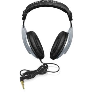 HPM 1000Multi-Purpose Headphones