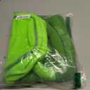 Green Small Bag